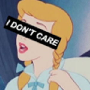 Meet your Posher, Marie